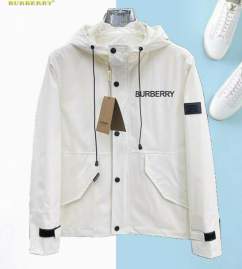 Picture of Burberry Jackets _SKUBurberryM-3XL12yr16335719